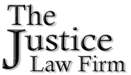 Michael Justice, Attorney at Law